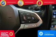 Volkswagen Passat din 2020 cu 68.000 km - oferta VOL155946 - foto 8
