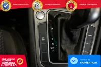 Volkswagen Passat din 2020 cu 68.000 km - oferta VOL155946 - foto 14