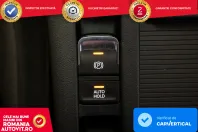 Volkswagen Passat din 2020 cu 68.000 km - oferta VOL155946 - foto 15