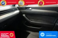 Volkswagen Passat din 2020 cu 68.000 km - oferta VOL155946 - foto 16