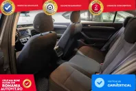 Volkswagen Passat din 2020 cu 68.000 km - oferta VOL155946 - foto 19