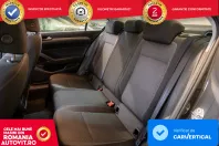 Volkswagen Passat din 2020 cu 68.000 km - oferta VOL155946 - foto 20