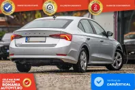 Skoda Octavia din 2021 cu 90.000 km - oferta SKO155947 - foto 4