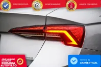 Skoda Octavia din 2021 cu 90.000 km - oferta SKO155947 - foto 5