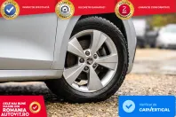 Skoda Octavia din 2021 cu 90.000 km - oferta SKO155947 - foto 6