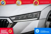 Skoda Octavia din 2021 cu 90.000 km - oferta SKO155947 - foto 7