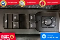 Skoda Octavia din 2021 cu 90.000 km - oferta SKO155947 - foto 8