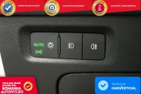 Skoda Octavia din 2021 cu 90.000 km - oferta SKO155947 - foto 9