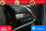 Skoda Octavia din 2021 cu 90.000 km - oferta SKO155947 - foto 11