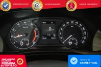 Skoda Octavia din 2021 cu 90.000 km - oferta SKO155947 - foto 12