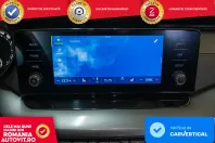 Skoda Octavia din 2021 cu 90.000 km - oferta SKO155947 - foto 13