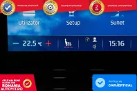 Skoda Octavia din 2021 cu 90.000 km - oferta SKO155947 - foto 15