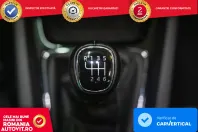 Skoda Octavia din 2021 cu 90.000 km - oferta SKO155947 - foto 18