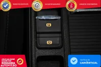 Skoda Octavia din 2021 cu 90.000 km - oferta SKO155947 - foto 19