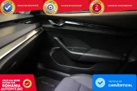 Skoda Octavia din 2021 cu 90.000 km - oferta SKO155947 - foto 20