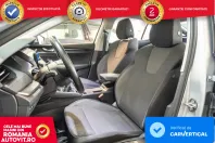 Skoda Octavia din 2021 cu 90.000 km - oferta SKO155947 - foto 22