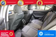 Skoda Octavia din 2021 cu 90.000 km - oferta SKO155947 - foto 23