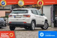 Jeep Compass din 2020 cu 72.658 km - oferta JEE155948 - foto 3
