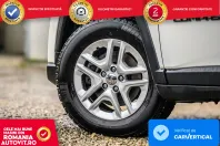 Jeep Compass din 2020 cu 72.658 km - oferta JEE155948 - foto 6