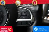 Jeep Compass din 2020 cu 72.658 km - oferta JEE155948 - foto 10