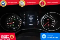 Jeep Compass din 2020 cu 72.658 km - oferta JEE155948 - foto 11