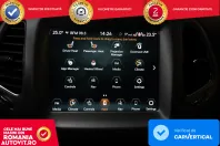 Jeep Compass din 2020 cu 72.658 km - oferta JEE155948 - foto 12