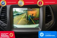 Jeep Compass din 2020 cu 72.658 km - oferta JEE155948 - foto 13