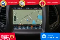 Jeep Compass din 2020 cu 72.658 km - oferta JEE155948 - foto 14