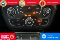 Jeep Compass din 2020 cu 72.658 km - oferta JEE155948 - foto 15