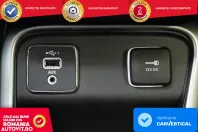 Jeep Compass din 2020 cu 72.658 km - oferta JEE155948 - foto 16