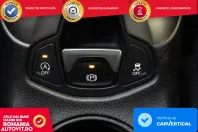 Jeep Compass din 2020 cu 72.658 km - oferta JEE155948 - foto 17