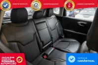 Jeep Compass din 2020 cu 72.658 km - oferta JEE155948 - foto 22