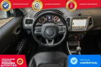 Jeep Compass din 2020 cu 72.658 km - oferta JEE155948 - foto 23