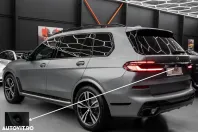 BMW X7 din 2025 cu 6.500 km - oferta BMW155950 - foto 4