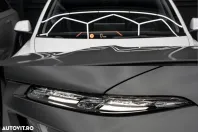 BMW X7 din 2025 cu 6.500 km - oferta BMW155950 - foto 6