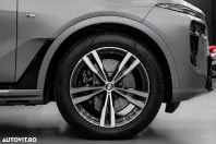 BMW X7 din 2025 cu 6.500 km - oferta BMW155950 - foto 7