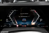 BMW X7 din 2025 cu 6.500 km - oferta BMW155950 - foto 10