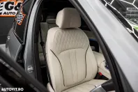 BMW X7 din 2025 cu 6.500 km - oferta BMW155950 - foto 13