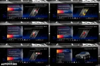 BMW X7 din 2025 cu 6.500 km - oferta BMW155950 - foto 25