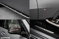 BMW X7 din 2025 cu 6.500 km - oferta BMW155950 - foto 29
