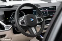 BMW X7 din 2025 cu 6.500 km - oferta BMW155950 - foto 33