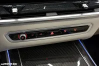 BMW X7 din 2025 cu 6.500 km - oferta BMW155950 - foto 38