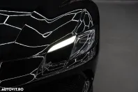 Ferrari 296 GTB din 2024 cu 3.400 km - oferta FER155951 - foto 6