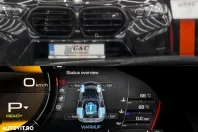 Ferrari 296 GTB din 2024 cu 3.400 km - oferta FER155951 - foto 7