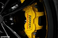 Ferrari 296 GTB din 2024 cu 3.400 km - oferta FER155951 - foto 9