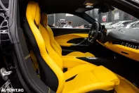 Ferrari 296 GTB din 2024 cu 3.400 km - oferta FER155951 - foto 11