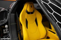 Ferrari 296 GTB din 2024 cu 3.400 km - oferta FER155951 - foto 12