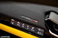 Ferrari 296 GTB din 2024 cu 3.400 km - oferta FER155951 - foto 15