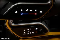 Ferrari 296 GTB din 2024 cu 3.400 km - oferta FER155951 - foto 16