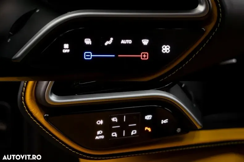 Ferrari 296 GTB din 2024 cu 3.400 km - oferta FER155951 - foto 16